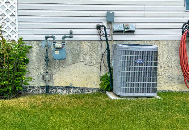 Best Thermostats and Smart Controls in Gilcrest, CO